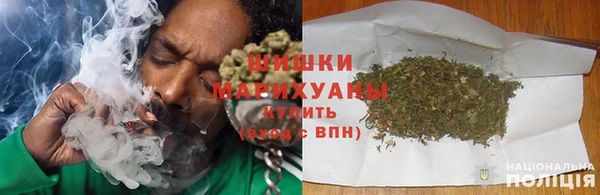 а пвп мука Бердск